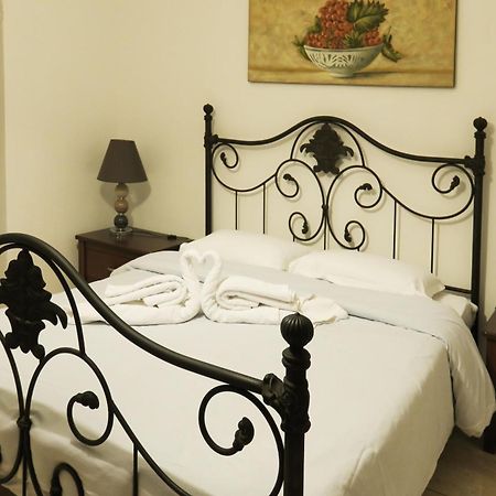 Kallisti Apartments Skiatos Pokój zdjęcie