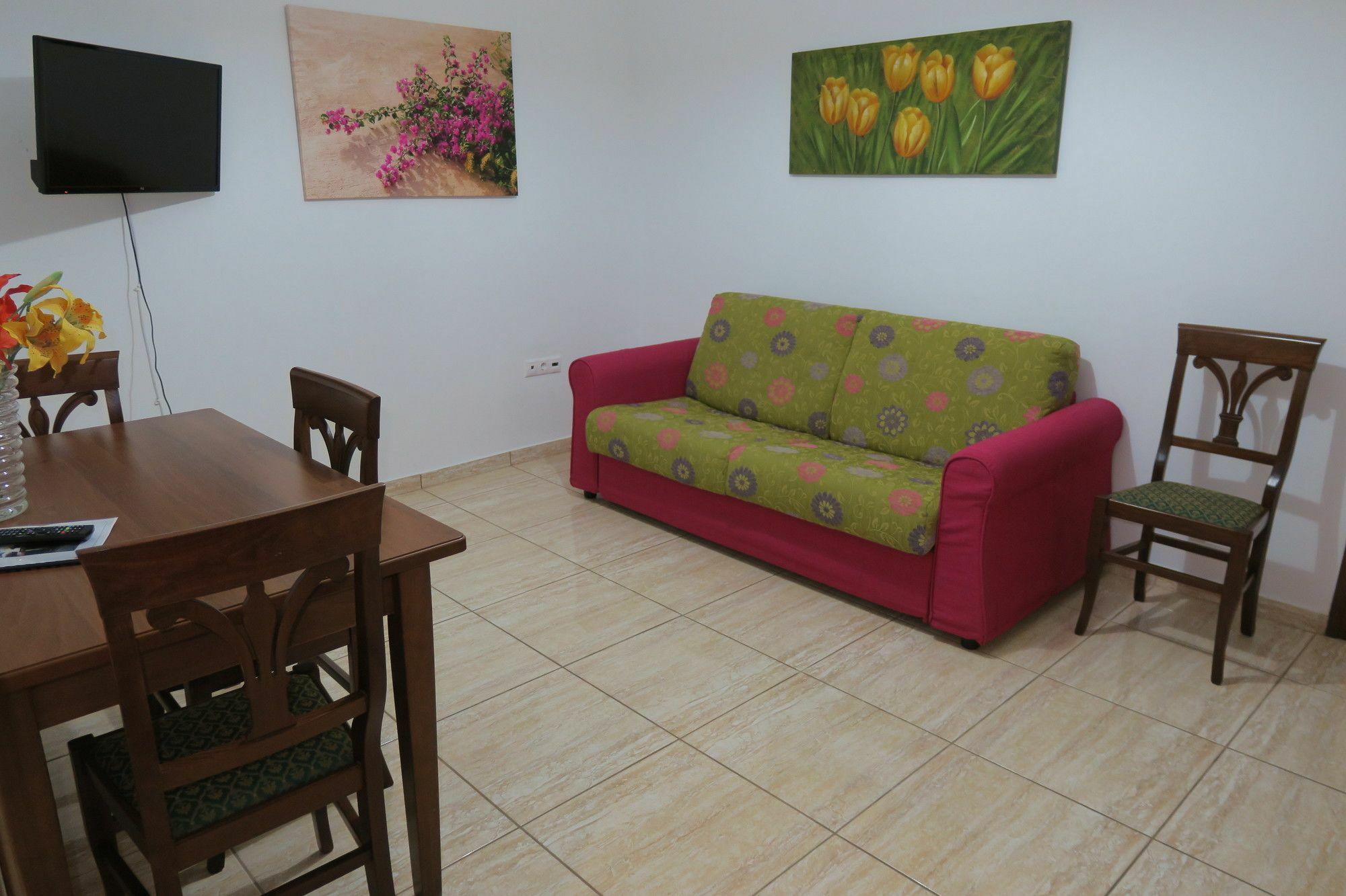 Kallisti Apartments Skiatos Zewnętrze zdjęcie
