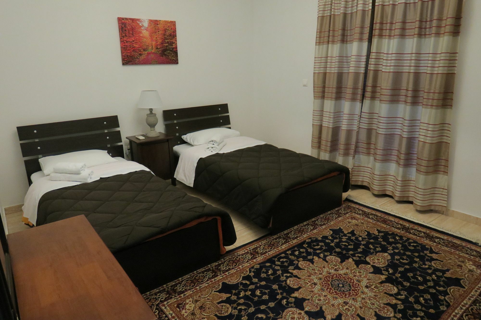 Kallisti Apartments Skiatos Zewnętrze zdjęcie